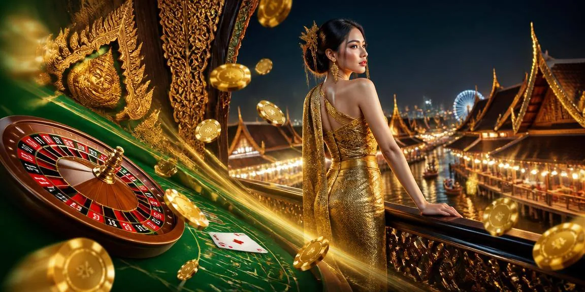 7win เราคือใครและเราทำอะไรให้คุณ